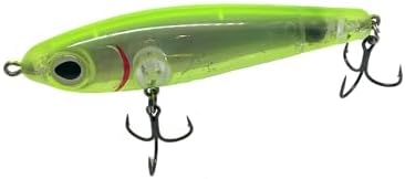 Marker 54 "On Top" Floating Lures - Image 4
