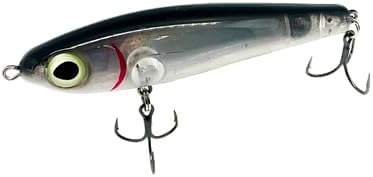 Marker 54 "On Top" Floating Lures - Image 5
