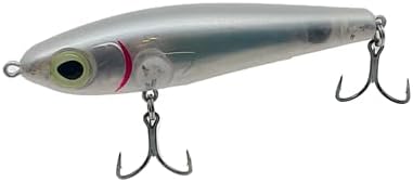 Marker 54 "On Top" Floating Lures - Image 8