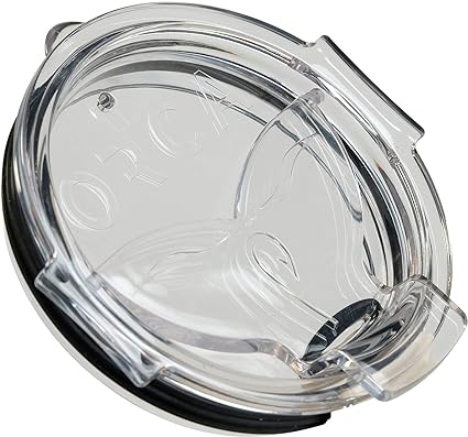 ORCA Chaser Insulated Tumbler - 27 oz. - Image 2