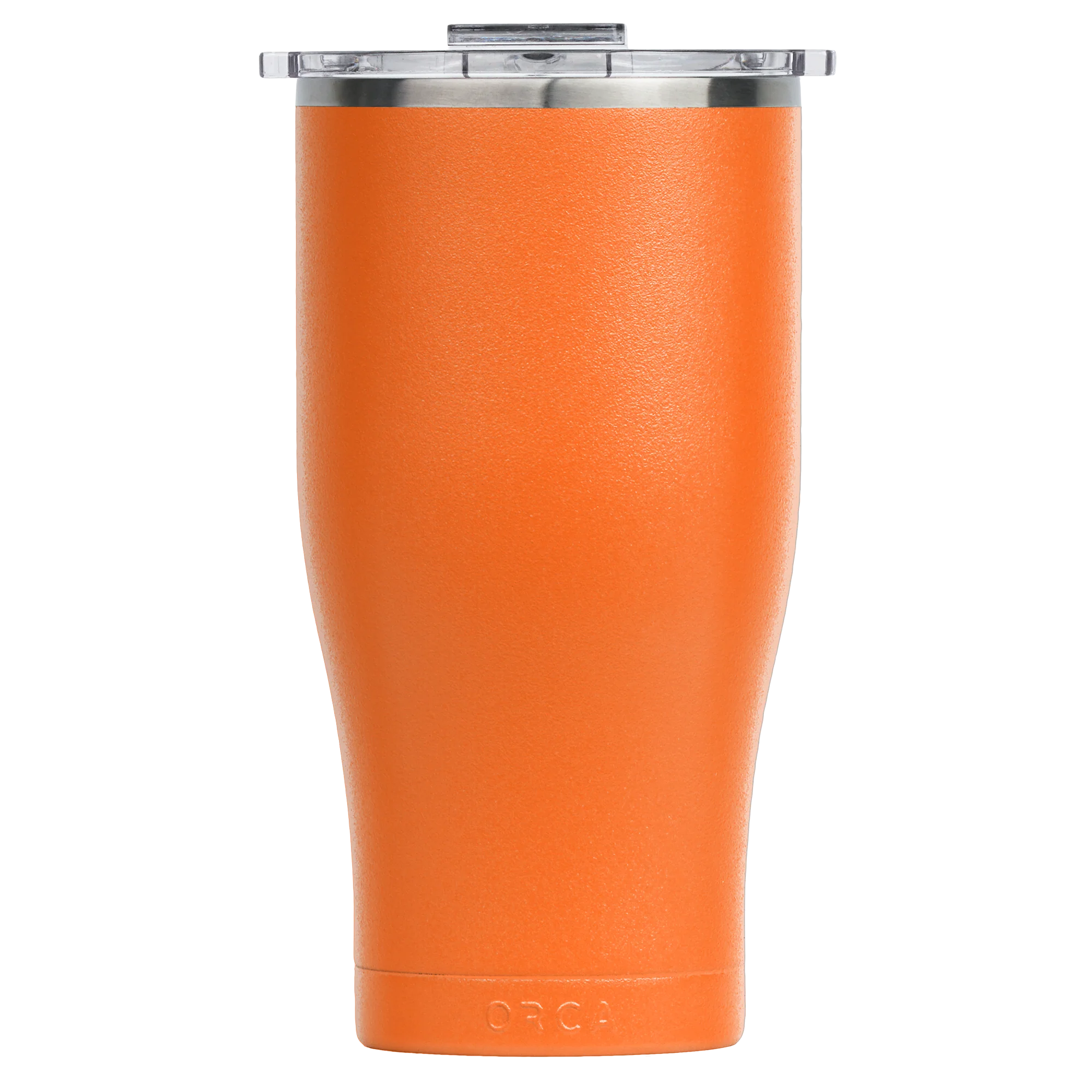 ORCA Chaser Insulated Tumbler - 27 oz. - Image 3