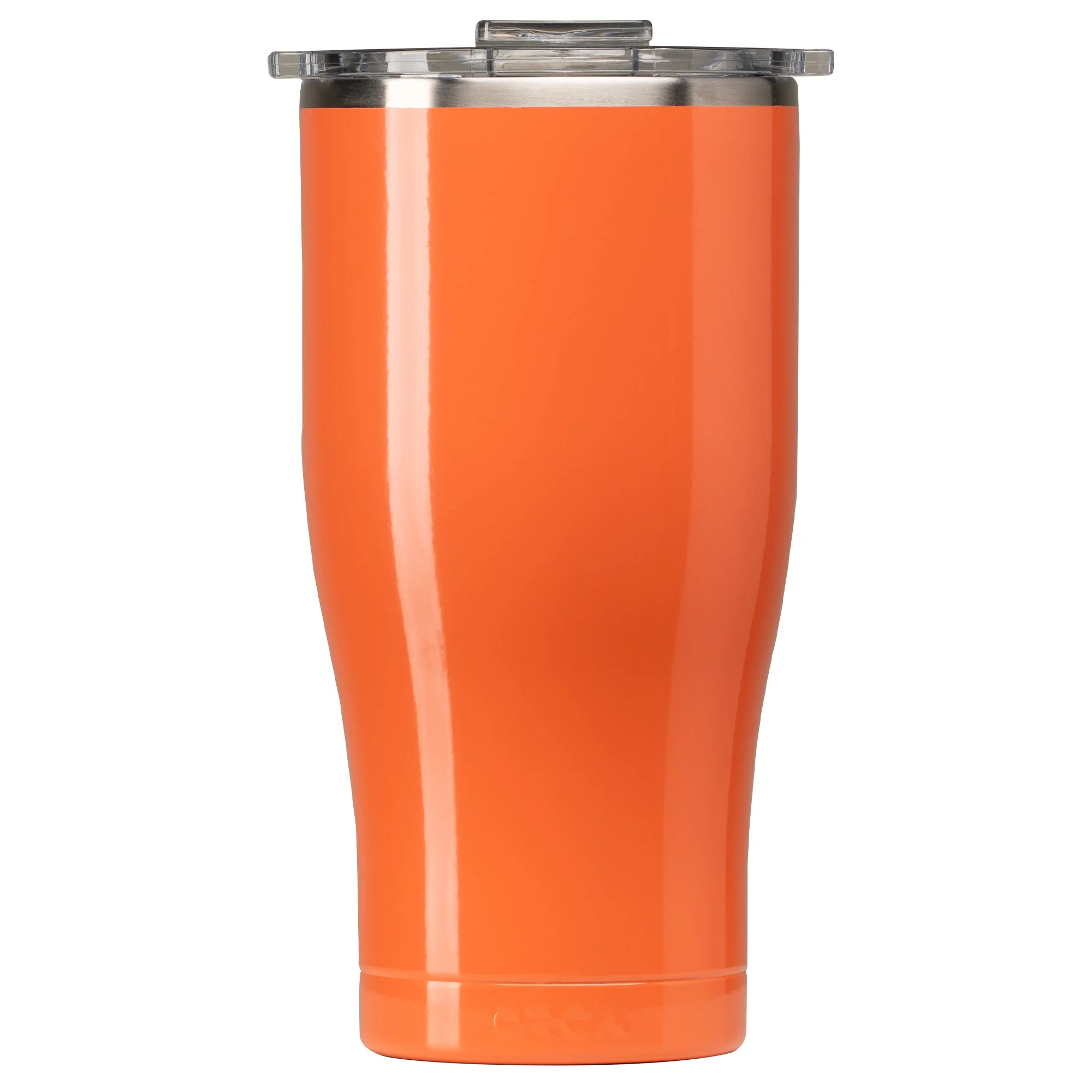 ORCA Chaser Insulated Tumbler - 27 oz. - Image 4