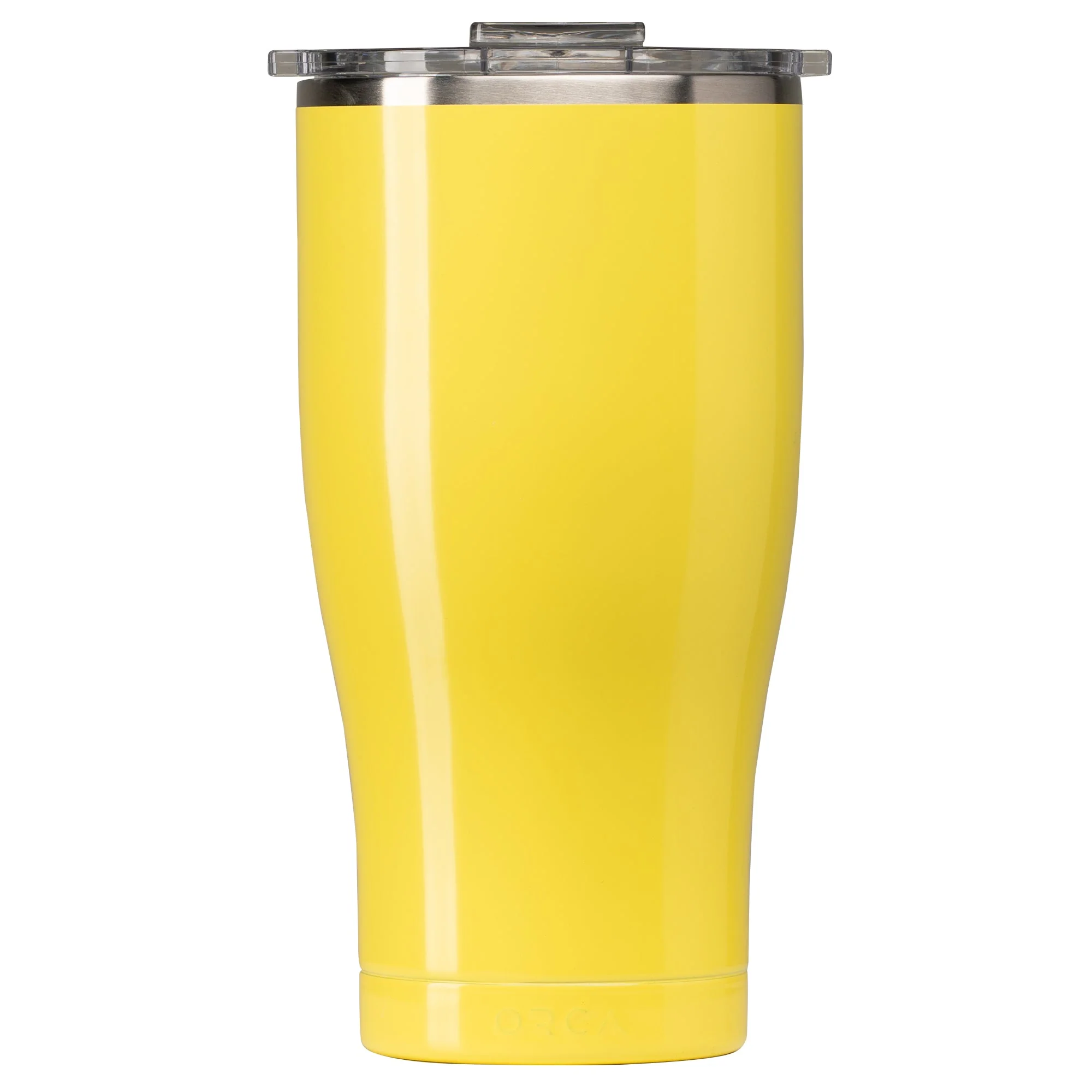 ORCA Chaser Insulated Tumbler - 27 oz. - Image 5