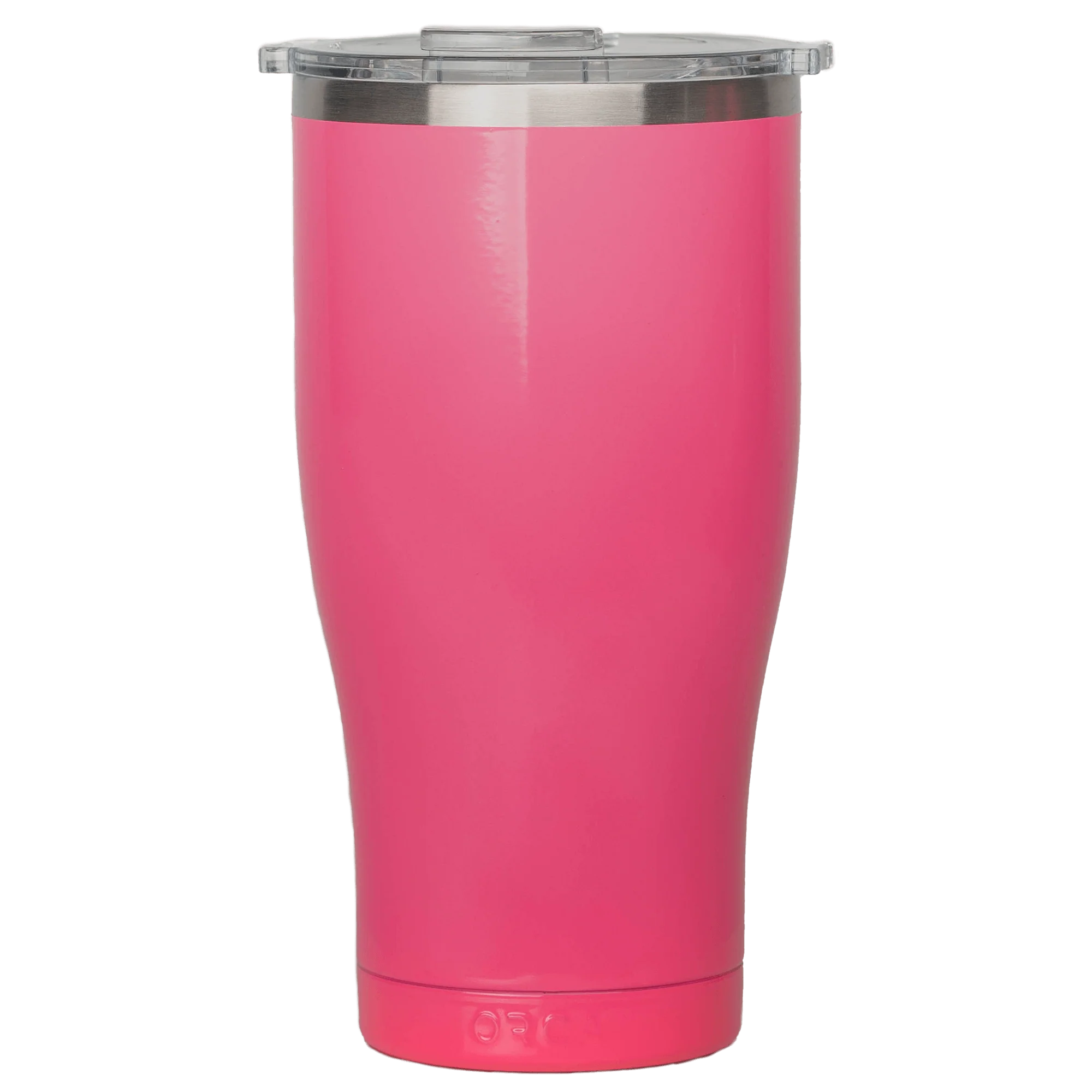 ORCA Chaser Insulated Tumbler - 27 oz. - Image 6