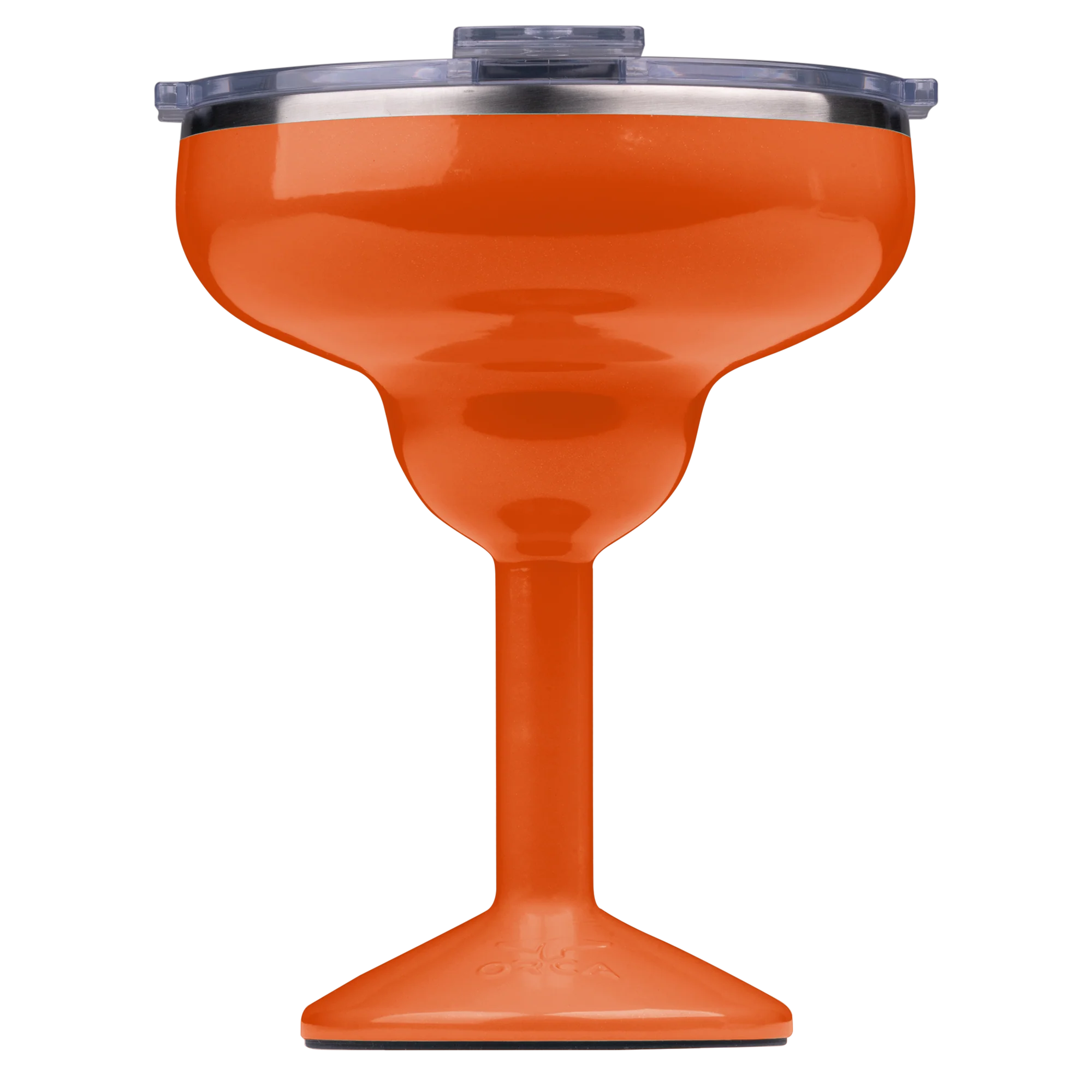 ORCA Rita Margarita Glass - 13 oz. - Image 2