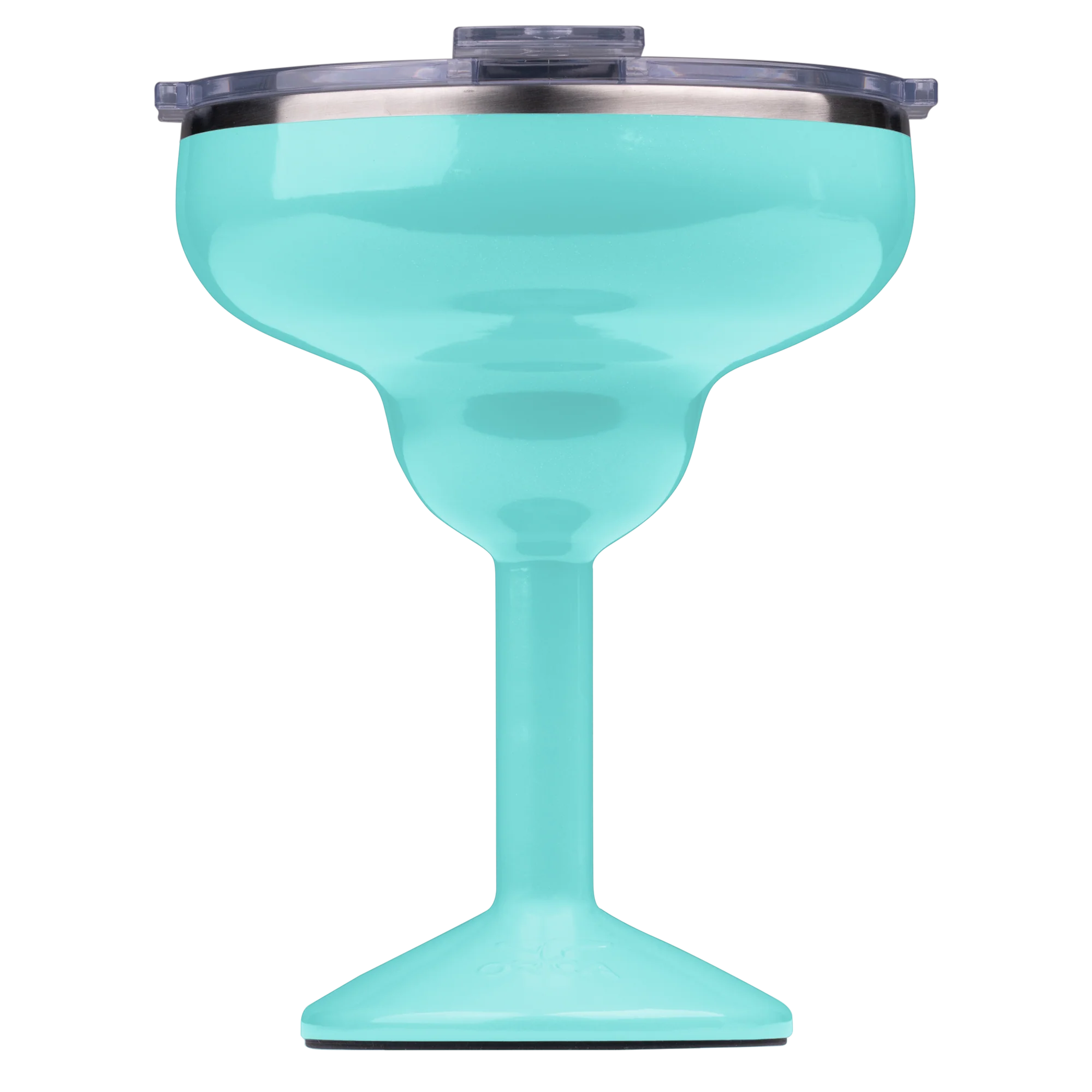 ORCA Rita Margarita Glass - 13 oz. - Image 3