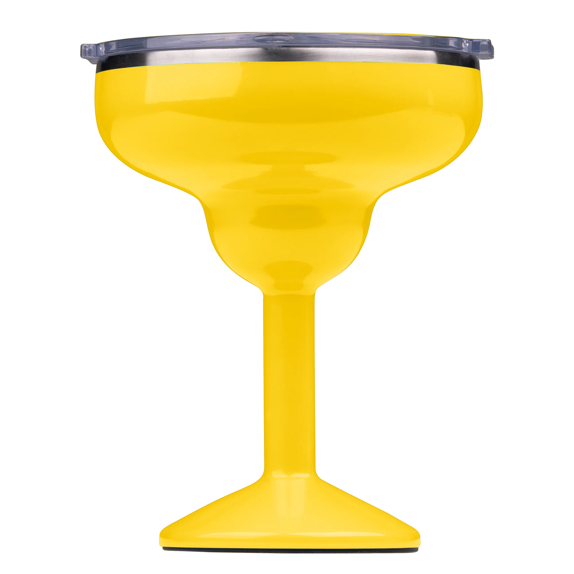 ORCA Rita Margarita Glass - 13 oz. - Image 4