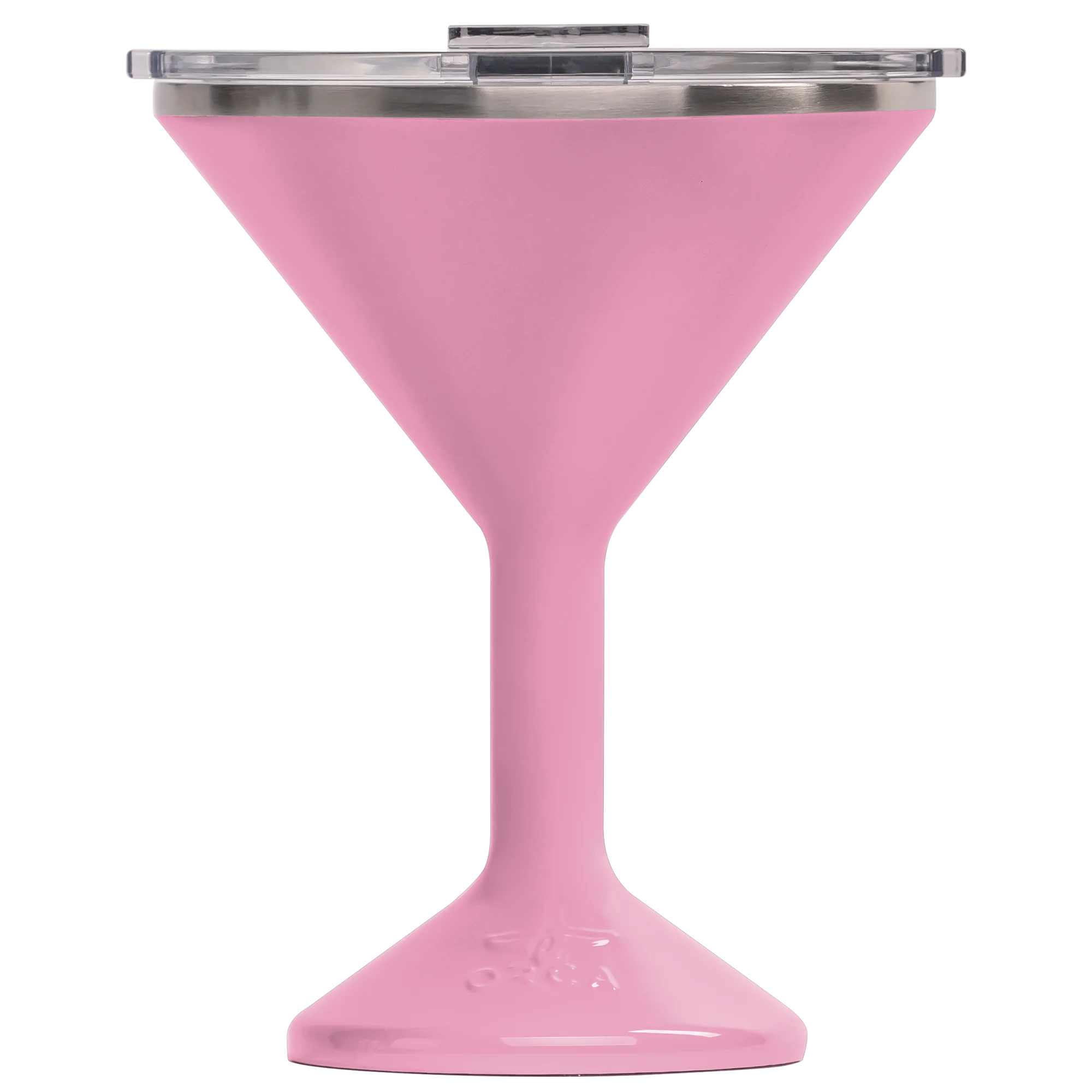 ORCA Tini Martini Glass - 13 oz. - Image 2