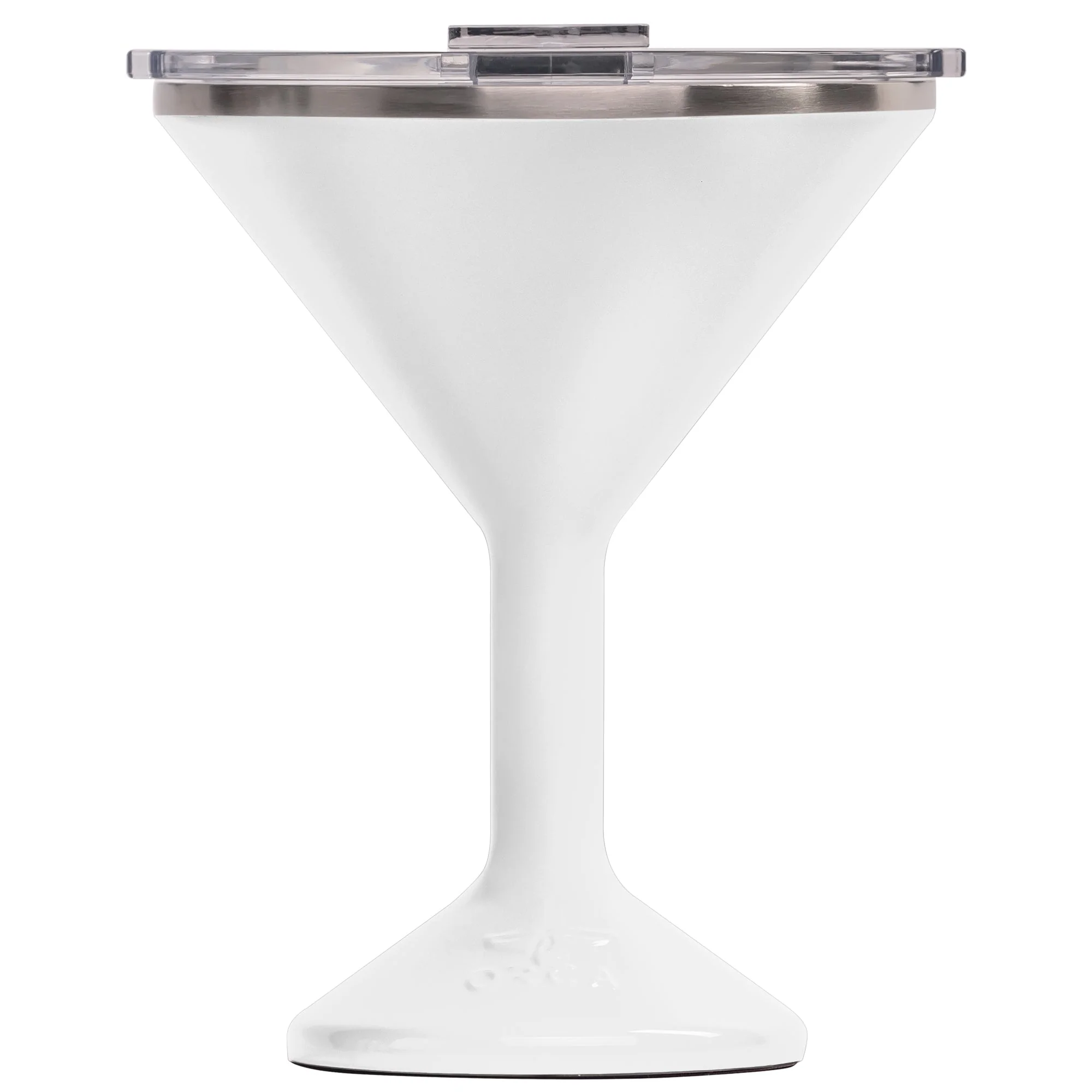 ORCA Tini Martini Glass - 13 oz. - Image 3