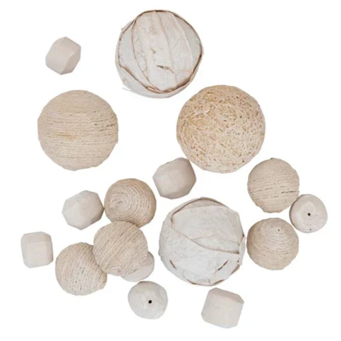 Dried Assorted Natural Organic Mixtures - Image 3