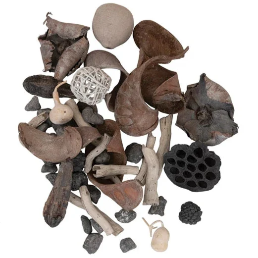 Dried Assorted Natural Organic Mixtures - Image 4