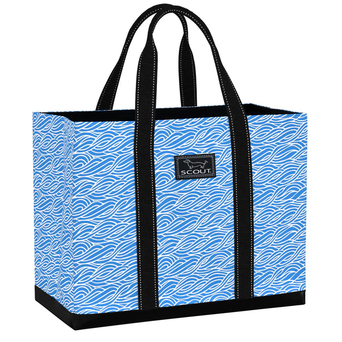 Scout Original Deano Tote Bags - Image 13