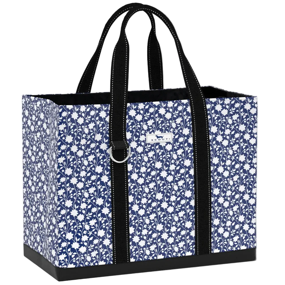 Scout Original Deano Tote Bags - Image 15