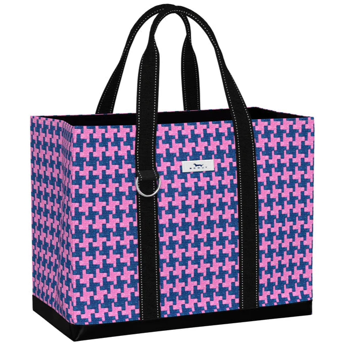 Scout Original Deano Tote Bags - Image 3
