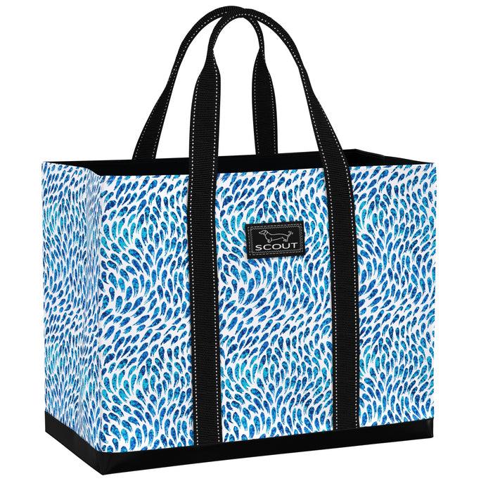 Scout Original Deano Tote Bags - Image 5