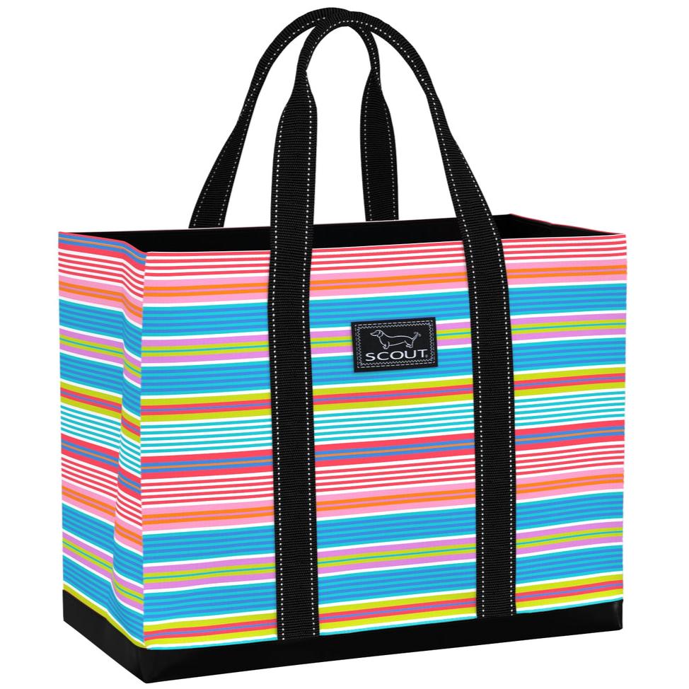 Scout Original Deano Tote Bags - Image 9