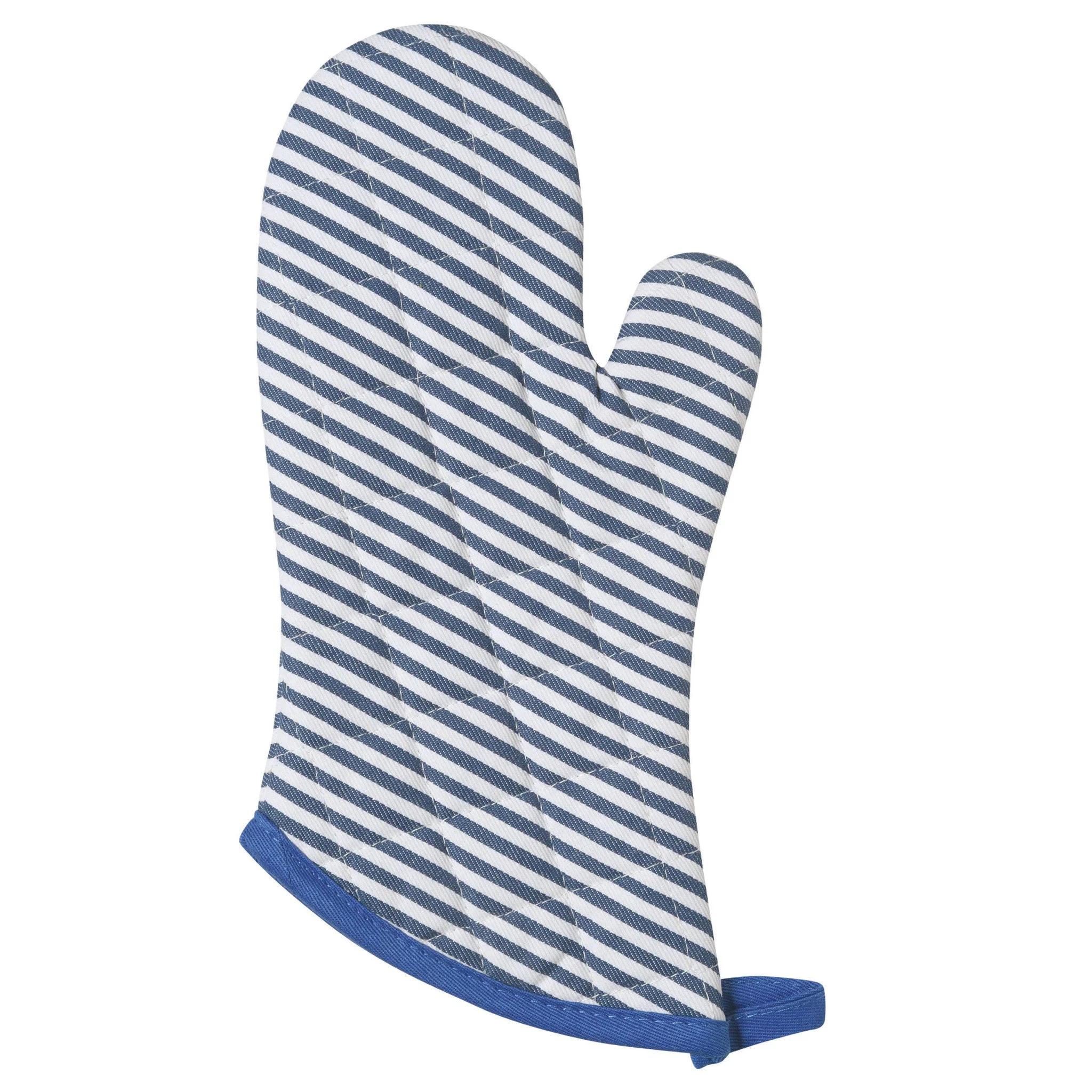Now Designs Cotton Oven Mitts - Image 3