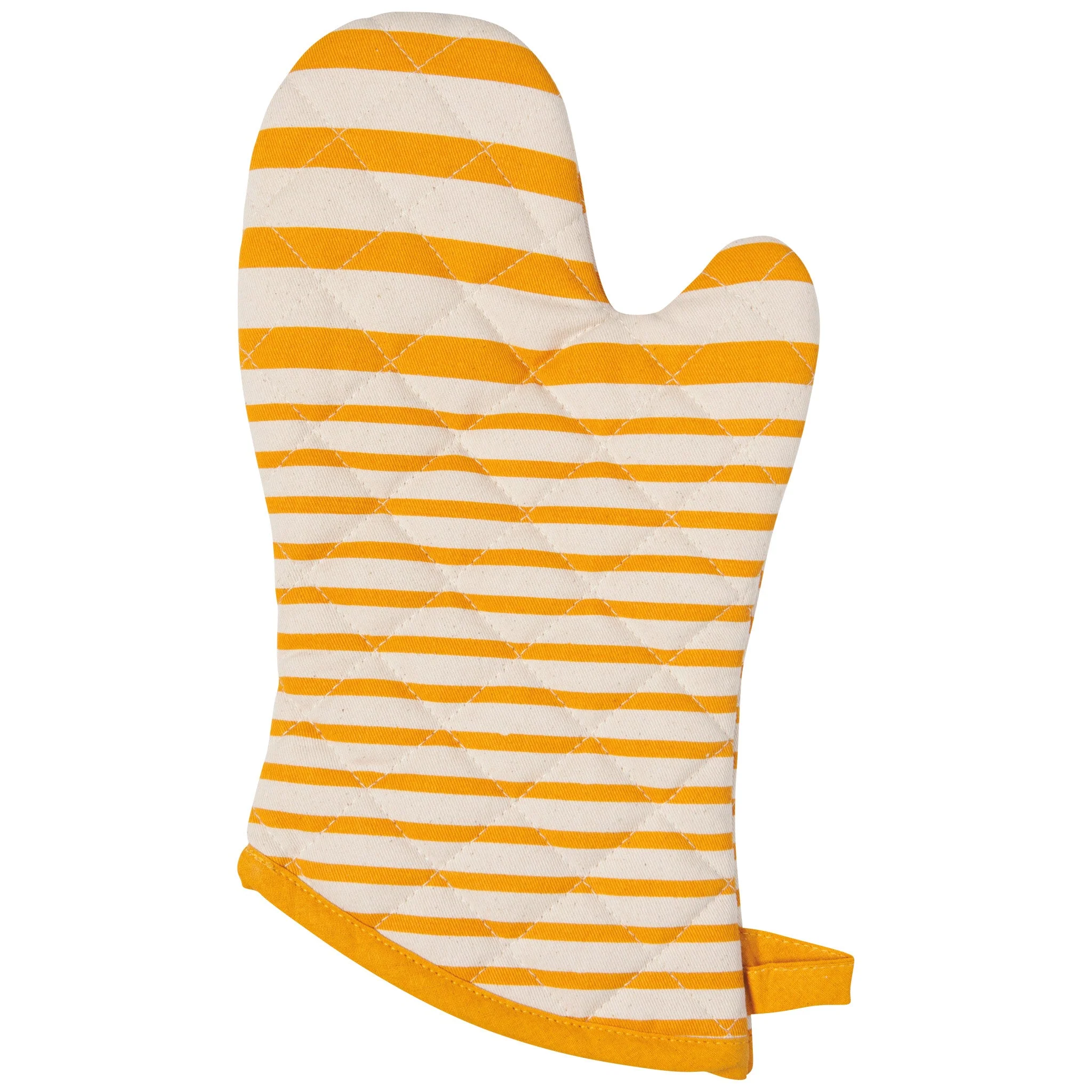 Now Designs Cotton Oven Mitts - Image 5
