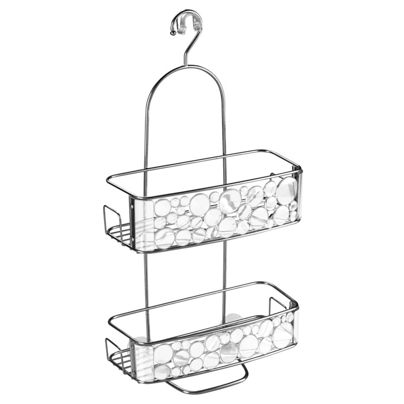 Interdesign Shower Caddy - Image 2
