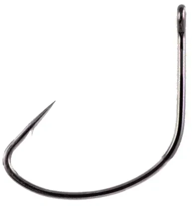 Fishing Hooks