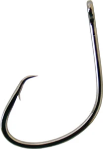 Owner Mutu Light Circle Hook - Image 6