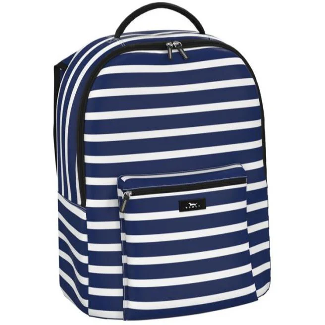Scout Pack Leader Backpack