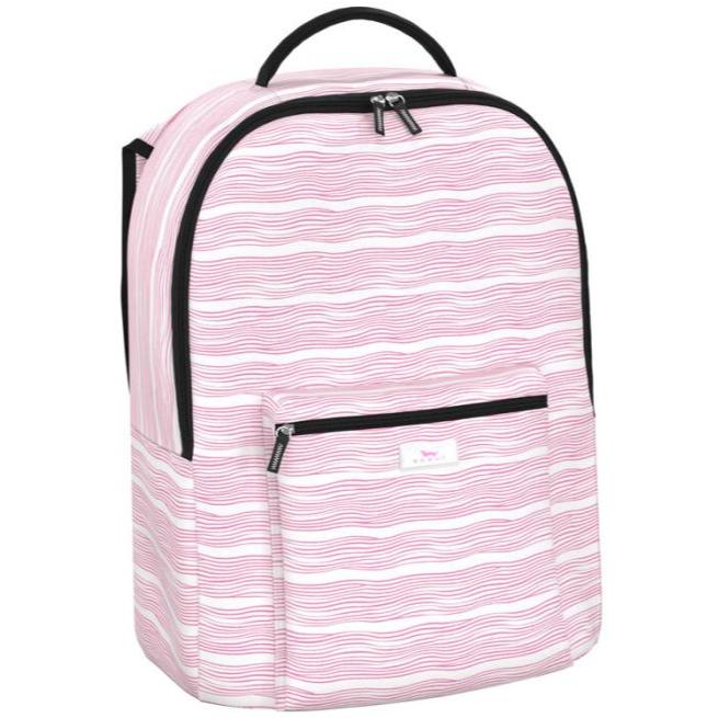 Scout Pack Leader Backpack - Image 2