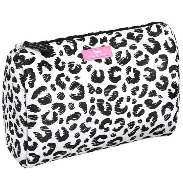 Scout Packin' Heat Makeup Bag - Image 11