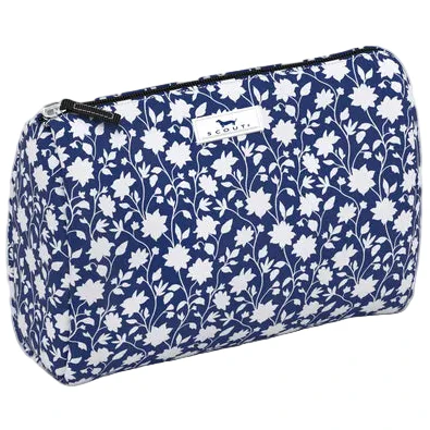 Scout Packin' Heat Makeup Bag - Image 14