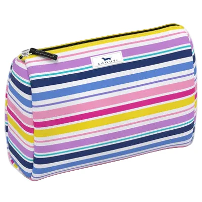 Scout Packin' Heat Makeup Bag - Image 15