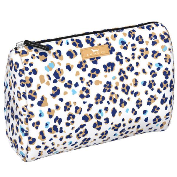 Scout Packin' Heat Makeup Bag - Image 7