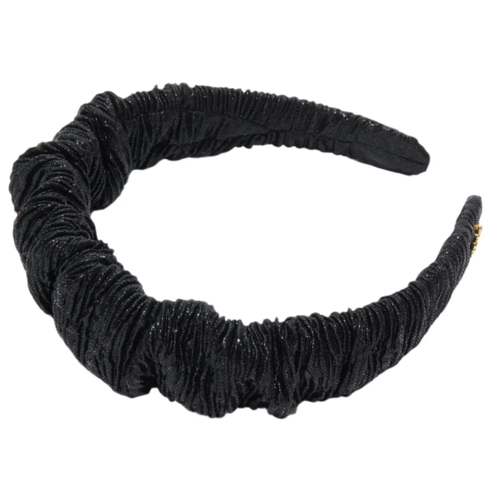 Lele Sadoughi Designer Women's Headbands - Image 14