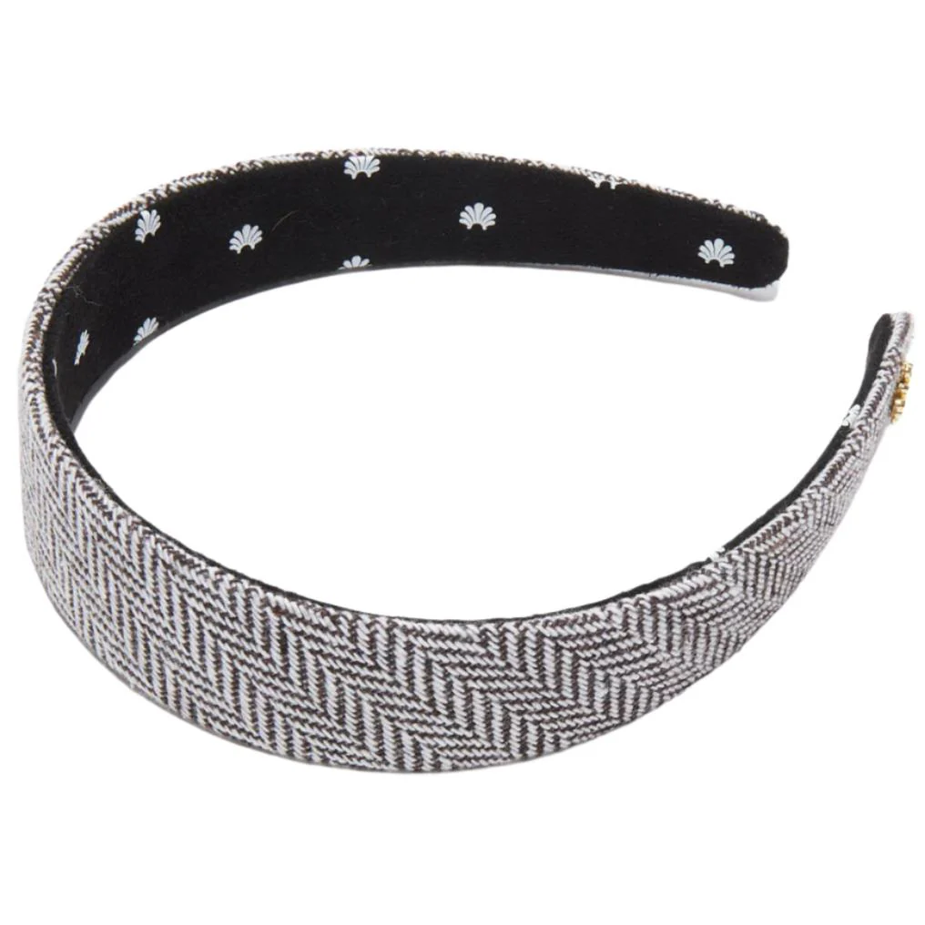 Lele Sadoughi Designer Women's Headbands - Image 15