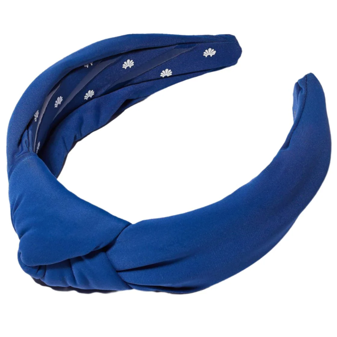 Lele Sadoughi Designer Women's Headbands - Image 18