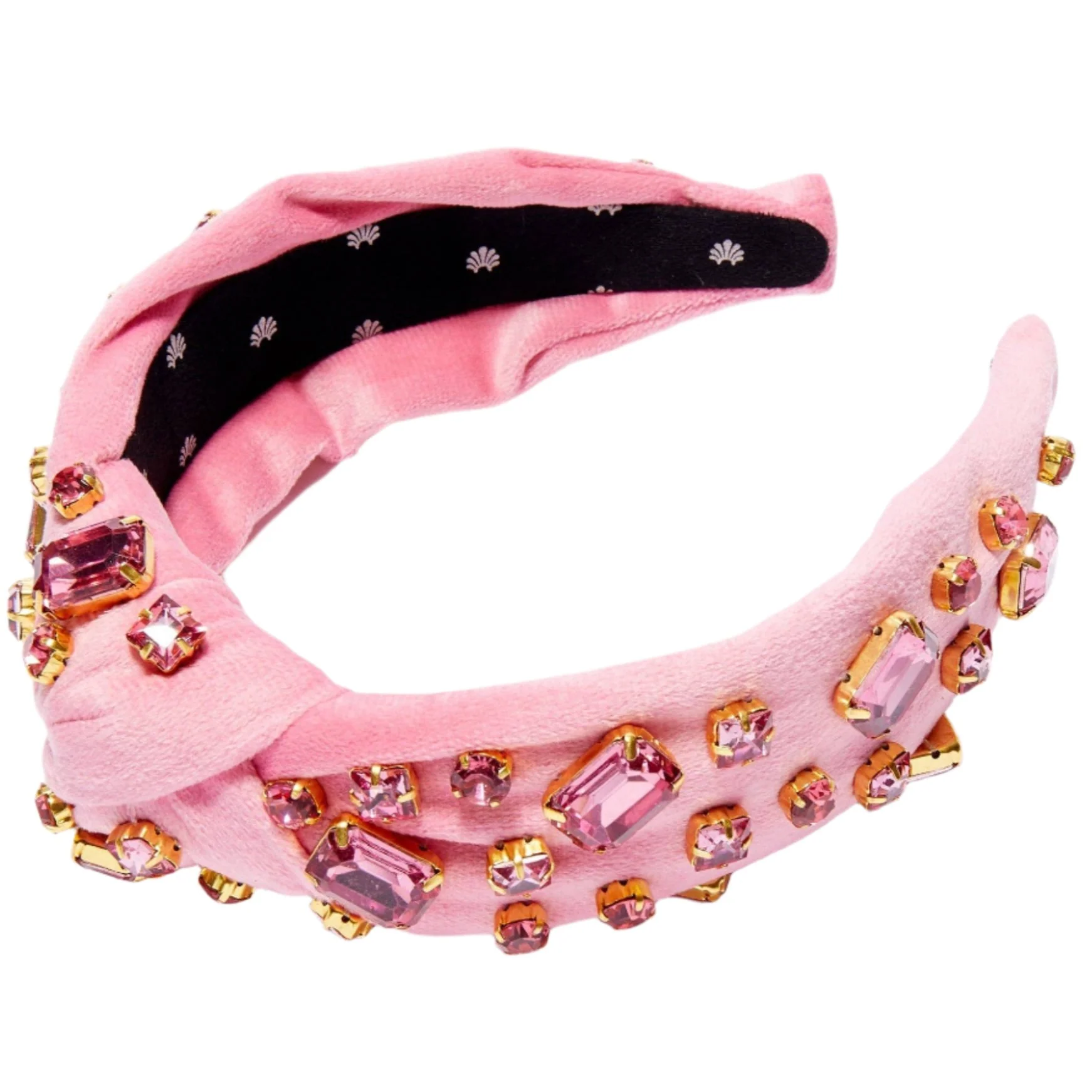 Lele Sadoughi Designer Women's Headbands - Image 19