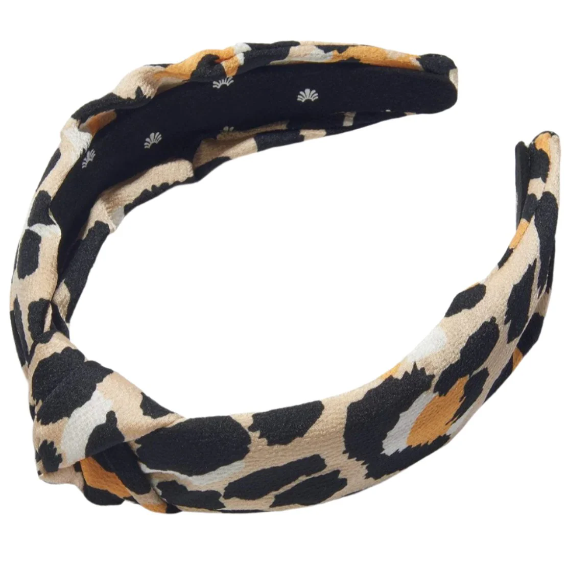 Lele Sadoughi Designer Women's Headbands - Image 21