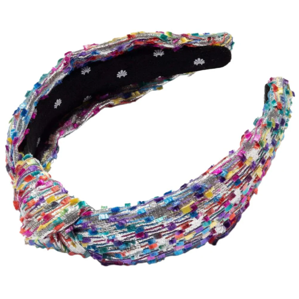 Lele Sadoughi Designer Women's Headbands - Image 22
