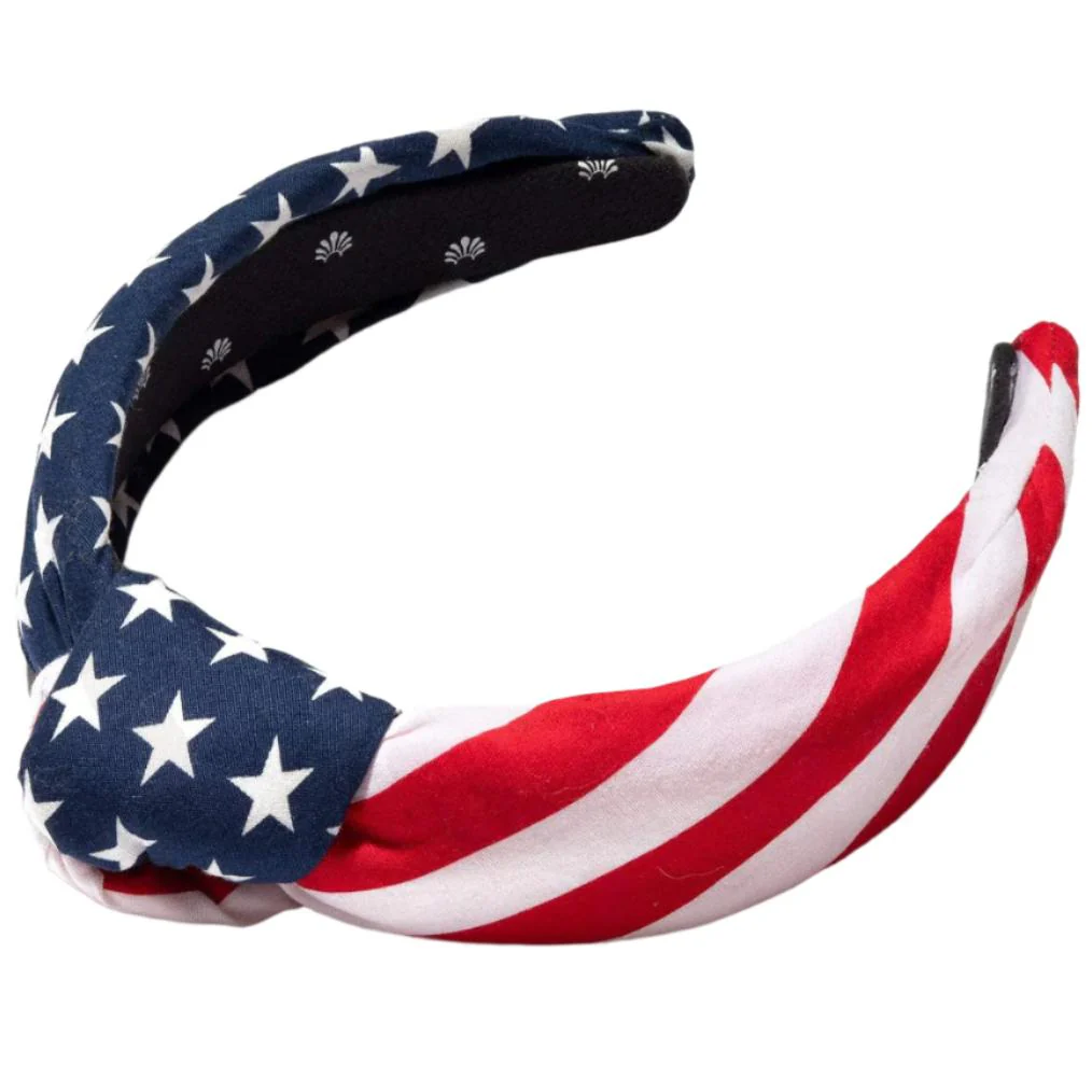 Lele Sadoughi Designer Women's Headbands - Image 23