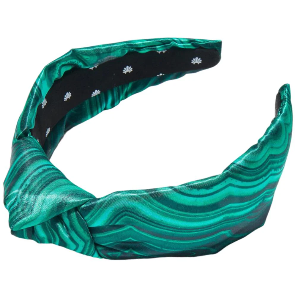 Lele Sadoughi Designer Women's Headbands - Image 26