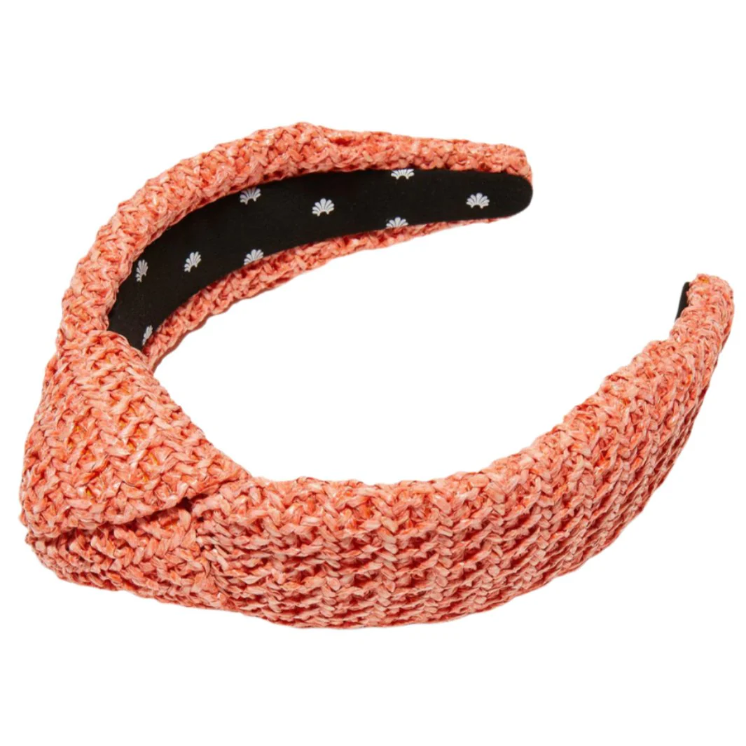 Lele Sadoughi Designer Women's Headbands - Image 3