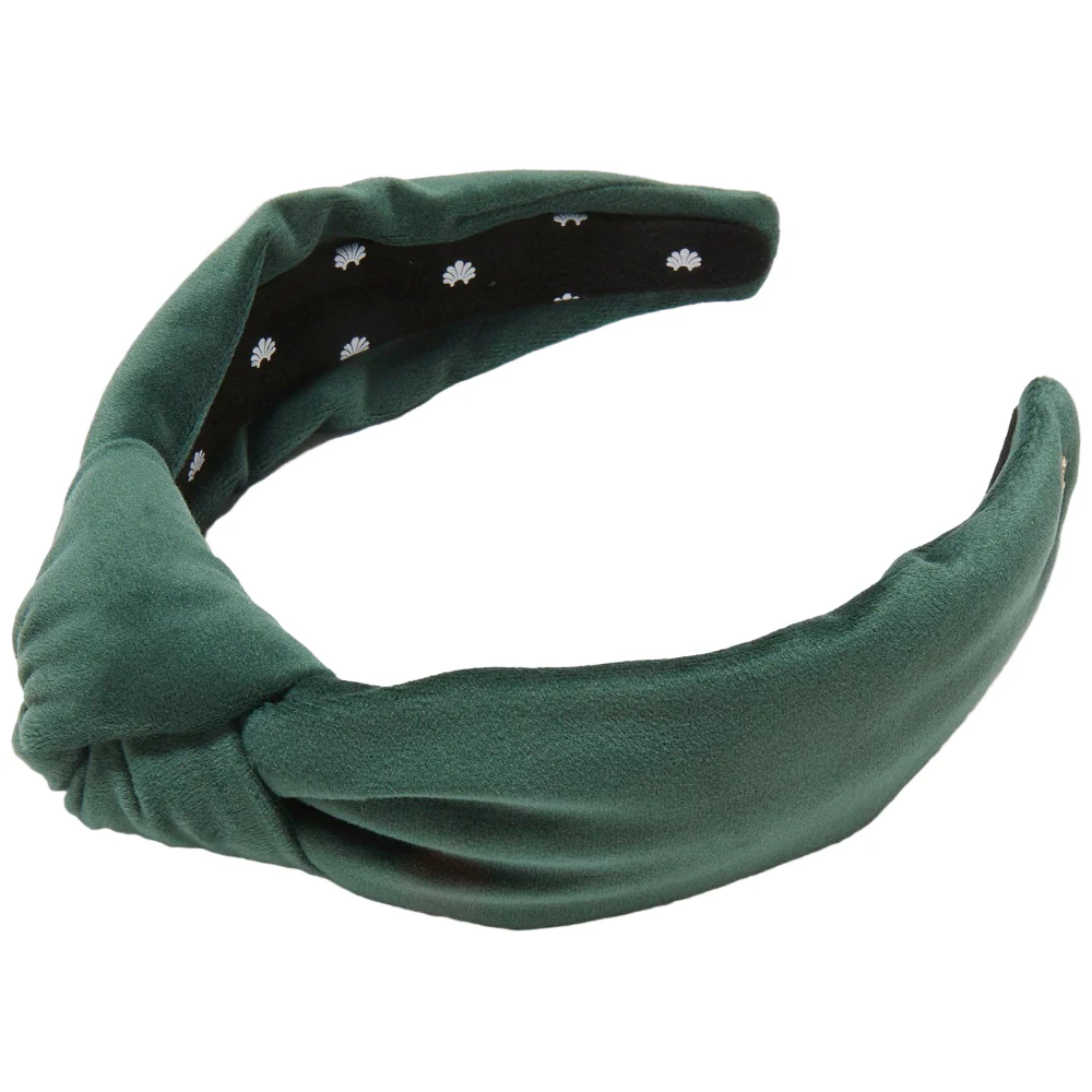 Lele Sadoughi Designer Women's Headbands - Image 33