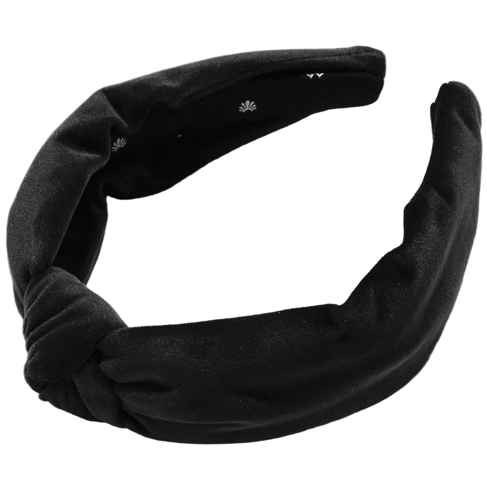 Lele Sadoughi Designer Women's Headbands - Image 34