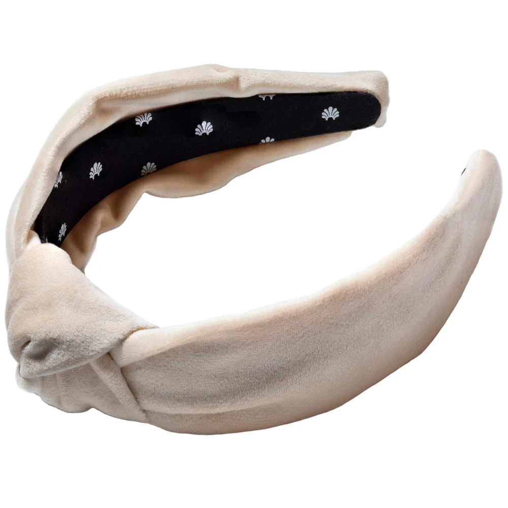 Lele Sadoughi Designer Women's Headbands - Image 35