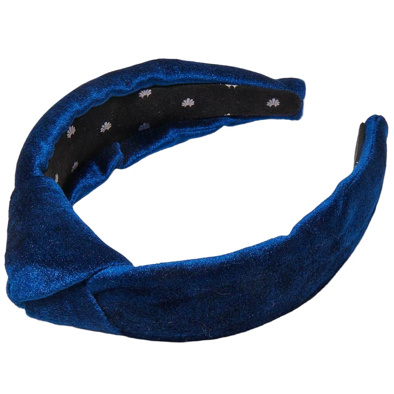 Lele Sadoughi Designer Women's Headbands - Image 36