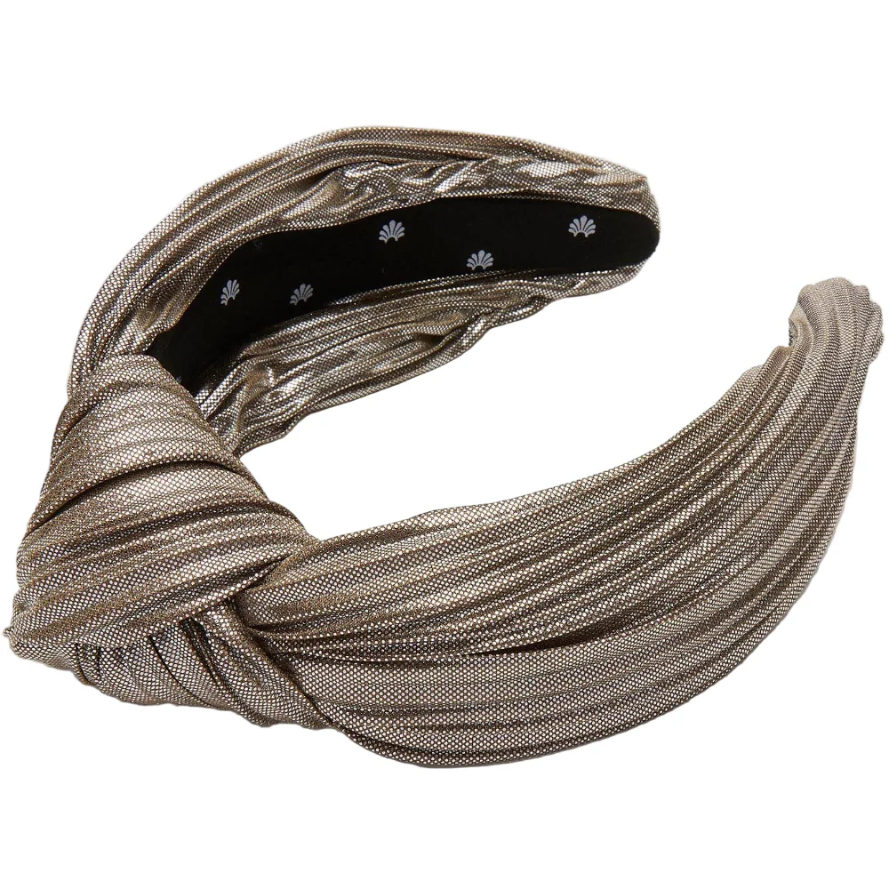 Lele Sadoughi Designer Women's Headbands - Image 38