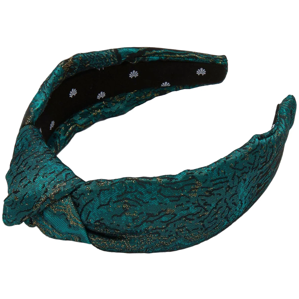 Lele Sadoughi Designer Women's Headbands - Image 39