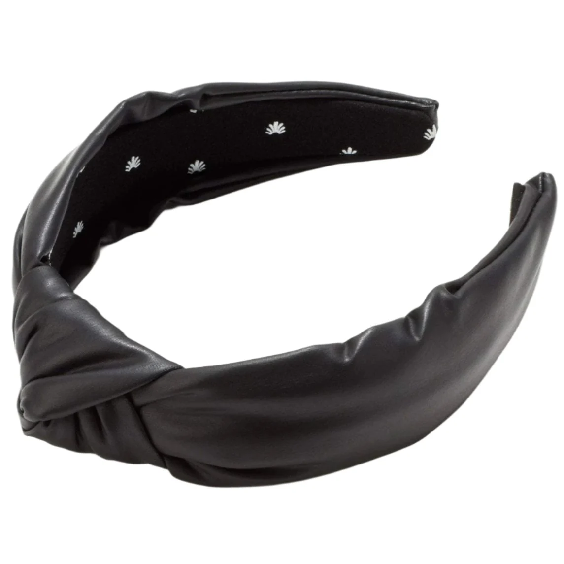 Lele Sadoughi Designer Women's Headbands - Image 4