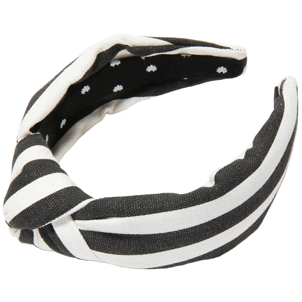 Lele Sadoughi Designer Women's Headbands - Image 43