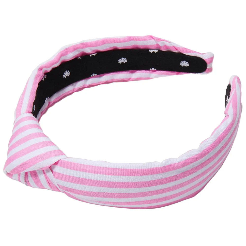 Lele Sadoughi Designer Women's Headbands - Image 45
