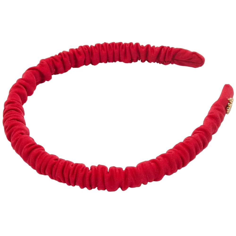 Lele Sadoughi Designer Women's Headbands - Image 47